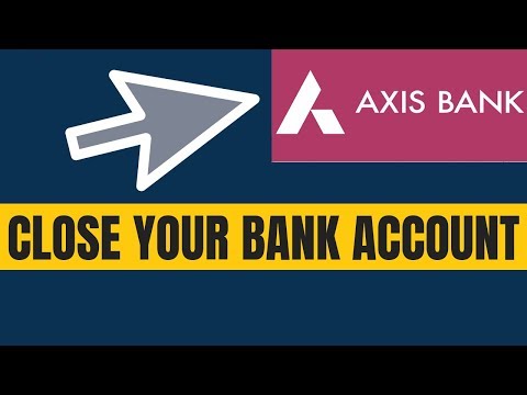 download lagu mp3 mp4 Close Axis Bank Account Online, download lagu Close Axis Bank Account Online gratis, unduh video klip Close Axis Bank Account Online