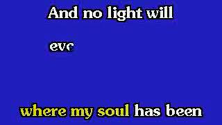 When I&#39;m Over You