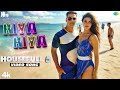 HOUSEFULL 5 Video Song Kiya Kiya Hindi Akshay Kumar Jacqueline Fernandez