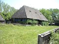 Galda De Sus Un Sat Frumos Din Județul Alba