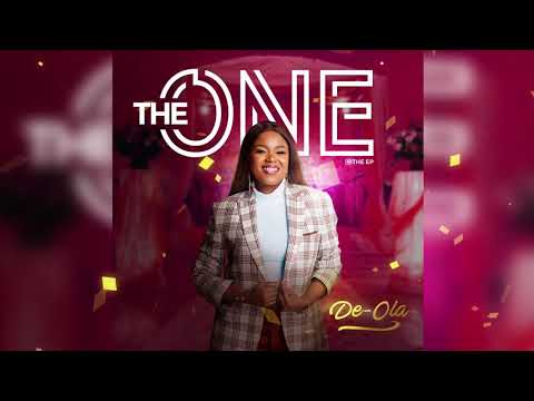 DE-OLA - IN YOUR NAME