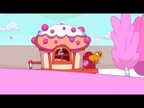 Ski Safari 2 - Sleepy Z Studios Pty Ltd - YouTube