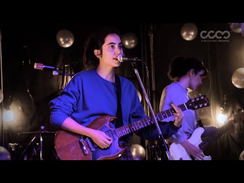 Miernes Vivo Episodio #2 - Las ligas menores