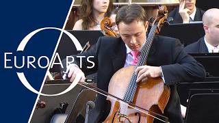 Thumbnail del capítulo