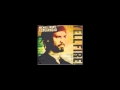Michael Franti and Spearhead - Tolerance