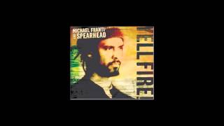 Michael Franti and Spearhead - Tolerance