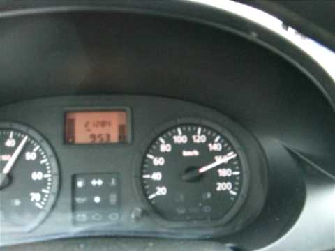 Victor Lavric Message part8