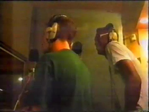 Fake The Aroma video thumbnail