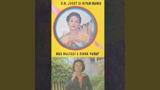 Download lagu Curi Curi Pandang mp3