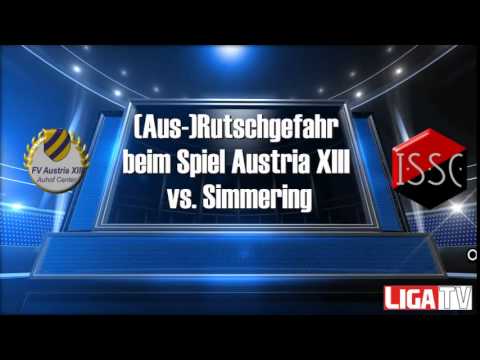 LigaTV - ::: NEU ::: LIGATV NEWSREPORT INFONEWS RUNDUM DEN AMATEURFUSSBALL ::: JÖ SCHAU AUF LIGATV
