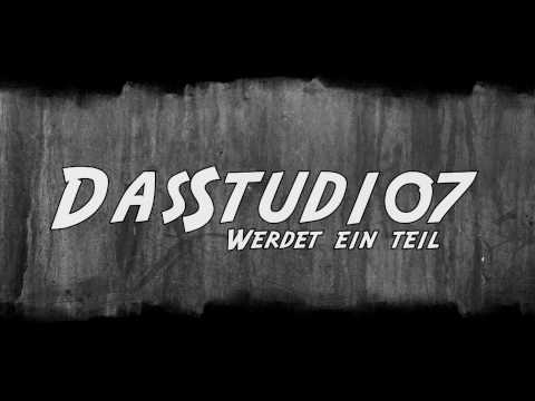 was lange währt wird gut DasStudio7 der contown leuft bereits