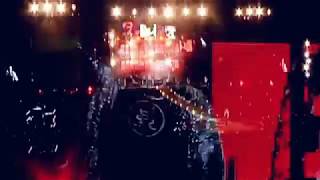 Héroes Del Silencio - Iberia Sumergida