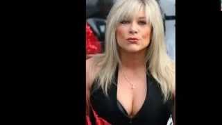 samantha fox(midnight lover):)xx