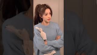 JAPAN TIK TOK | 超可愛い 水着 大きい 揺れる P #shorts