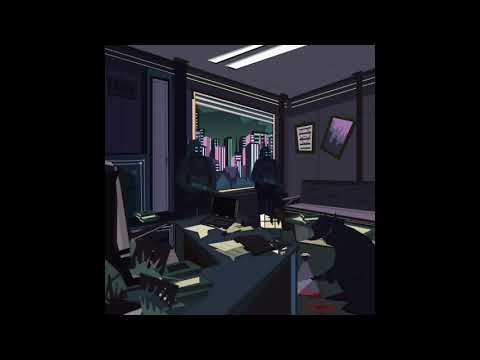 (CEV Eris) Duke Gniess - Runner in motion