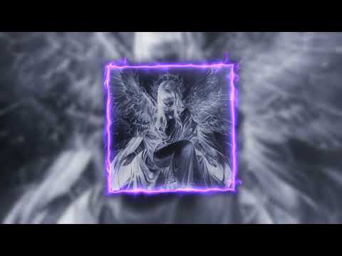 Sayfalse - Dare (super slowed)