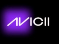Avicii feat. NERVO - You'll Never Be Alone Again ...