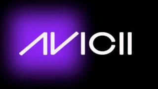 Avicii feat. NERVO - You'll Never Be Alone Again (Avicii  Mix)