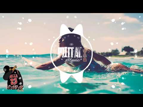 I DO | Willy Paul ft Alaine | Zouk SvNr