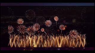 America will always stand- Randy Travis