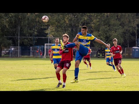 Bijelo Brdo Livestream NK BSK - NK Šibenik 2. HNL, 10. Kolo