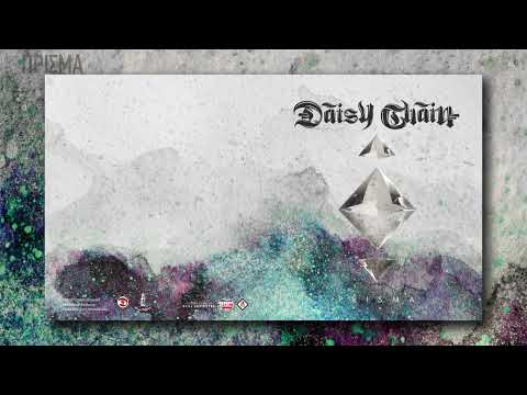 Daisy Chain - Πρίσμα