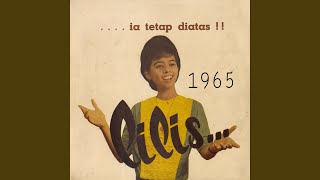 Download lagu Gendjer-Gendjer mp3