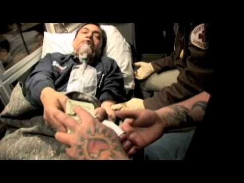 2MEX  "Back"  **OFFICIAL VIDEO**