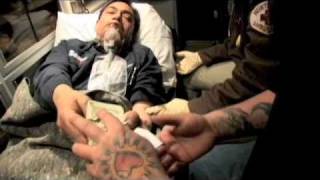 2MEX  "Back"  **OFFICIAL VIDEO**