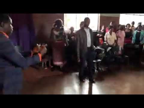 mahendere live cover (taura shoko.)