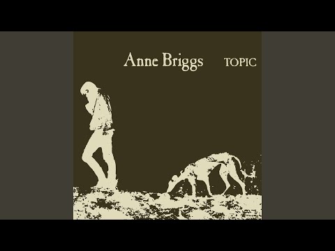 Willie O Winsbury (2019 Remaster)