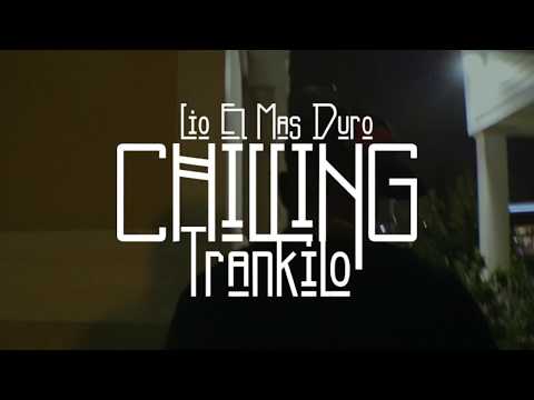 MAS DURO RECORDS and LIO EL MAS DURO