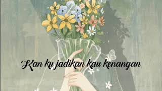 Download lagu Samsons - Kenangan terindah ( Cover Cynthia ) Story wa mp3