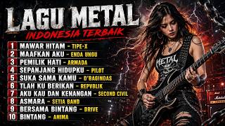 Download lagu TOP HITS 10 LAGU METAL VIRAL 2026 #metal #covermetal mp3