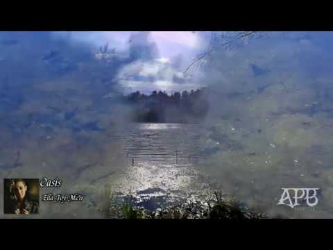 Silver Lake Athol, MA Nature &  Music 1