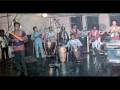 Tabou Combo - Inflacion