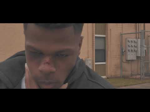 JHAMMM "DIE YOUNG" OFFICIAL VIDEO (LIVE ON BROADWAY FILMS)