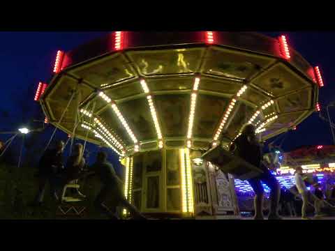 Video Kermiseditie 2023