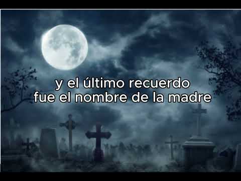 EL PENADO 14  AGUSTÍN MAGALDI CON LETRA.  DISCO DE PRUEBA