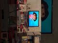 Opening To Little Bear Snacktime Tales 2002 VHS