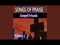 O Come ye Faithful