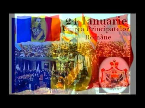 Cuvântul lui Ion Roată către Divan