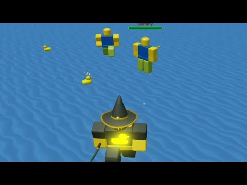 Roblox Hours How to get Buffoon Host Guide (mistakes and a bit outdated)