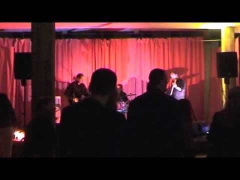 YUHOO - 29.01.11 - Cocaine