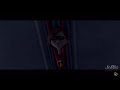 Elastigirl Farting
