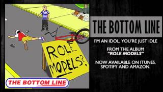I'm An Idol, You're Just Idle Music Video