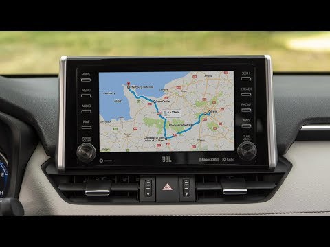 download lagu mp3 mp4 Toyota Touch 2 Hack, download lagu Toyota Touch 2 Hack gratis, unduh video klip Toyota Touch 2 Hack