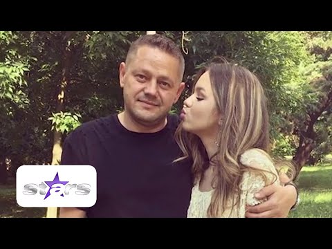 Scene cumplite la căpătâiul lui Martin Tudor, fostul portar de la Steaua