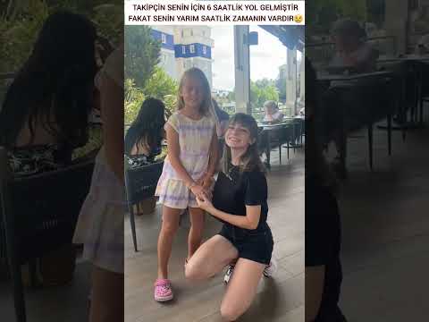 Çok Tatlıydı❤️ #shorts #shortvideo #youtubeshorts