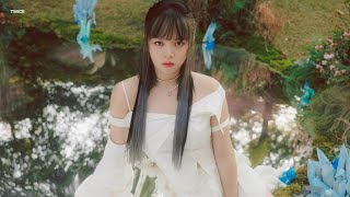 Download lagu [FMV] TWICE - BLOOM（日本語字幕） mp3